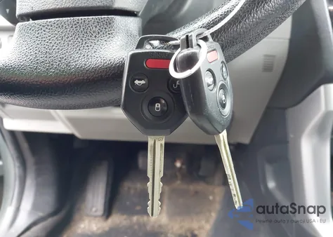 2016 Subaru Forester 2.5I Premium from USA, damaged, VIN JF2SJADCXGH518551